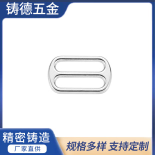 �����{����304���P䓌���������R�g������Ҏ���Rȫ֧�ֶ���