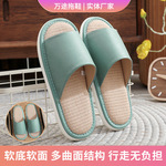 ƤļЬŮҾڲţƤЬţԺƤЬ