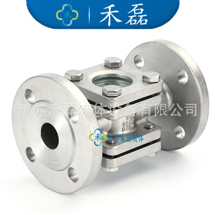 DN20PN16���mҕ�R304���P䓷��m����貣���͸ߜ�����150��1/2��3