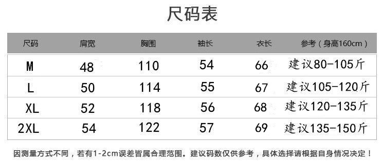 785dcead-f424-47a2-b69d-e27dc8