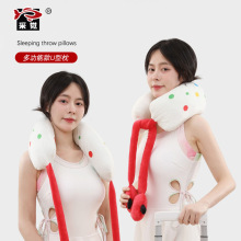 ñӿͨwCou˯Xɐ˯^uoi