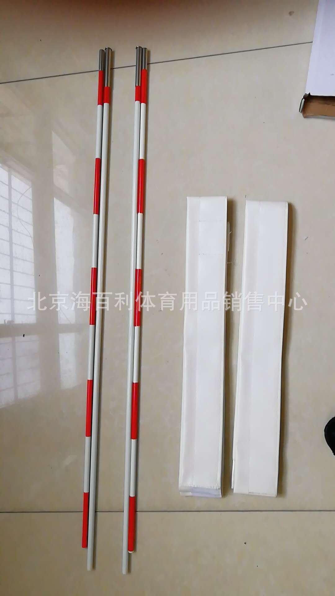 TB2syyIvljTBKNjSZFNXXasFXXa_!!