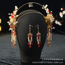 �S��ֱ�N��ʽ�����^tɫ�l������̷��l����P���P�ڻ�Y���Ʒ