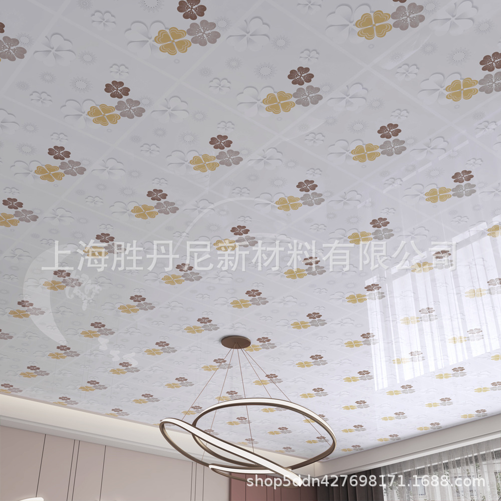 详情图