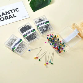 针线缝纫;针线盒;量衣卷尺