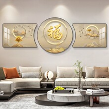 ���֒쮋�͏dɳ�l�������b�Ԣ��ìF�����sɽˮ�ڮ���¹����