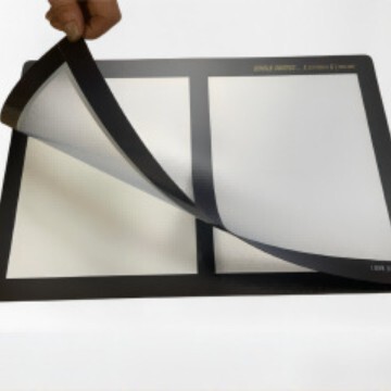 Cross-Border Magnetic Advertising Mats, Changeable Mats, Rubber Counter Display Mats, Pvc Bar Counter Mats Cross-Border Magnetic Advertising Mats, Changeable Mats, Rubber Counter Display Mats, Pvc Bar Counter Mats