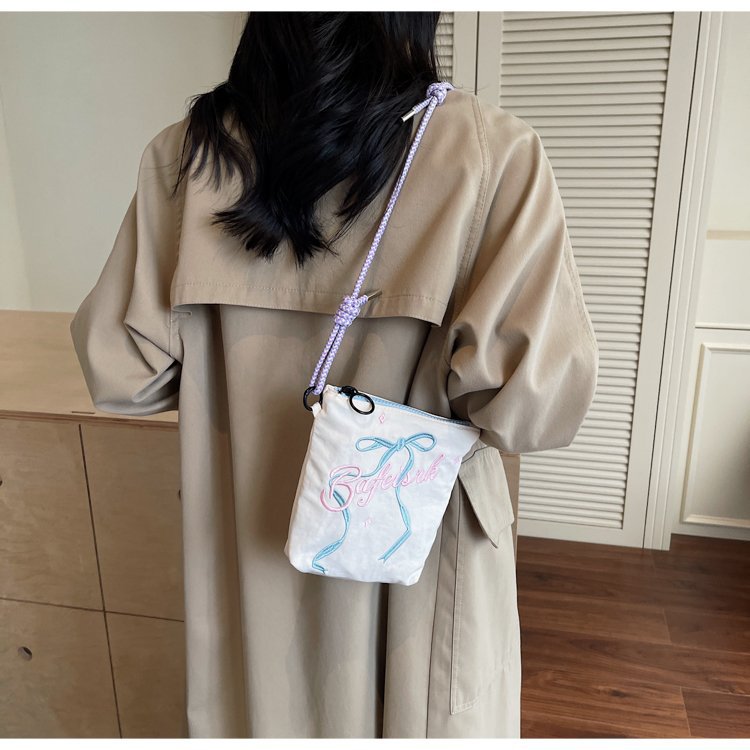 2025061611301926253859w750h750_750x750.j