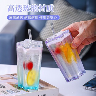 ���ܱ�ins���ֵ���ȱ�����ǲ�������ɫ�u׃����ӎ��w��֭��