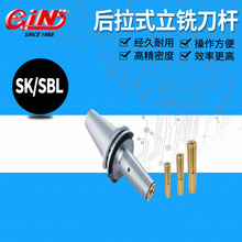 ��չ�����̴����N��63500/63510/63520��Qʽ�z�����UBT/WFE