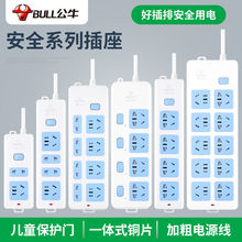 Ӿ35๦ܼ_PţŶװ往