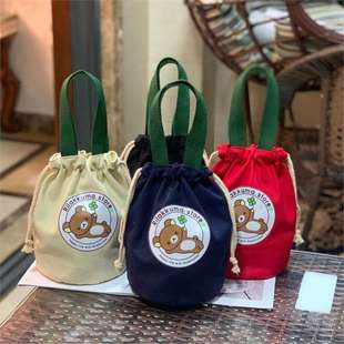 �F������ħ���F�������ر��F���޴��ӱ���С���������������o��