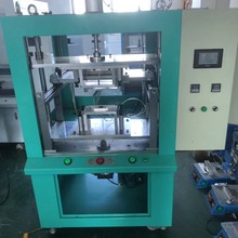 �|ݸ�S����������ቺ�C̨ʽ�I�P�T�z�����c��ĸ���� �������ۙC