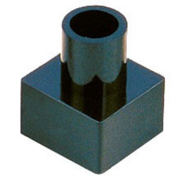 销售KFC-825轻触开关护套 开关护套轻触开关