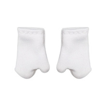 �����ޓQ�b����������m6�����m��11.5���������鼆�������