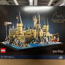 76419�����ִ�&trade;�Ǳ���ͥԺ ��ͯƴ���ľ�������