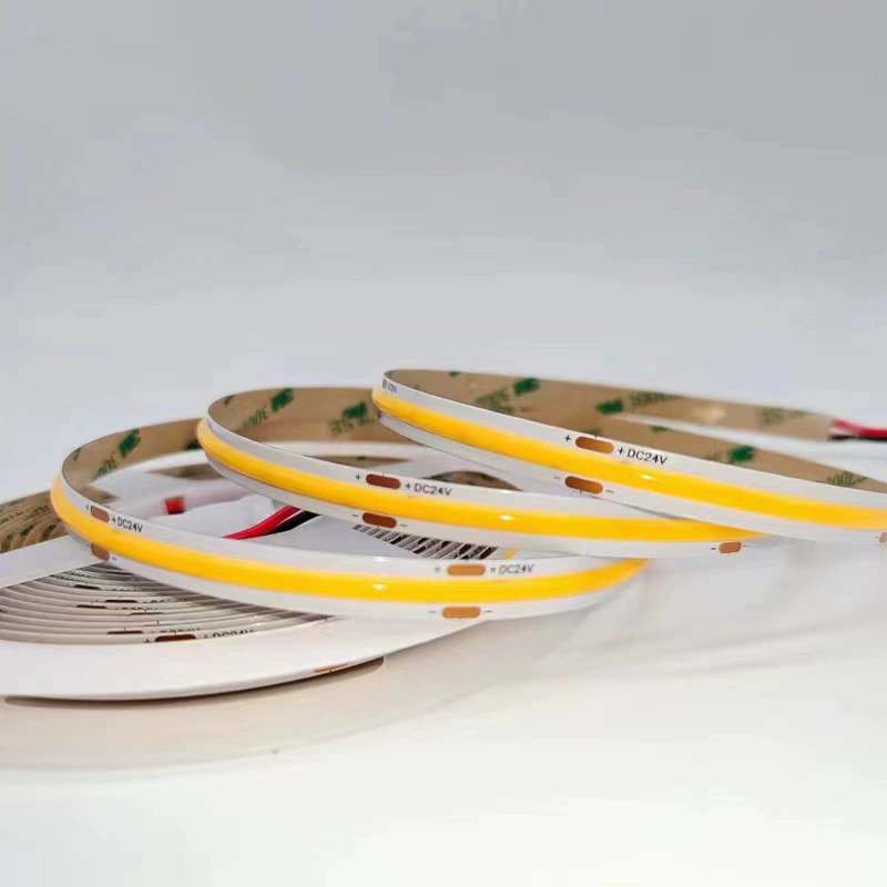 Набор материалов для Moon DIY — plug 5V ночник, 33 см, варианты LED/COB, тематические украшения