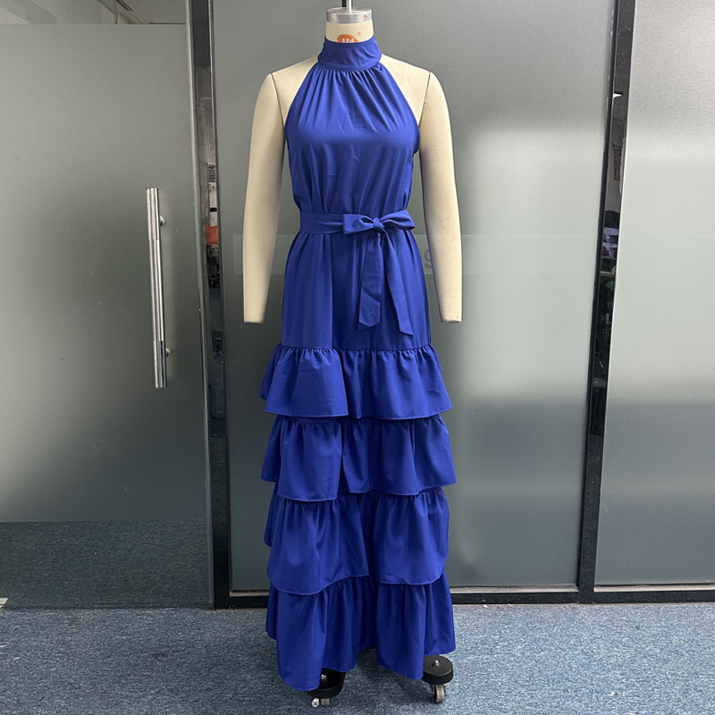 Dress Image 4
