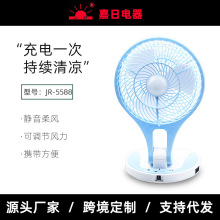 JR-5580usbС�L�ȿ��ۯB������L�ȿ�ͨ��yʽ������L�ȼ��öYƷ