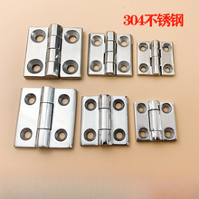 �����304���ͺ�ҳ�Ӻ��ҳCL236-3���͹�ҵ��е�豸����40 50 60