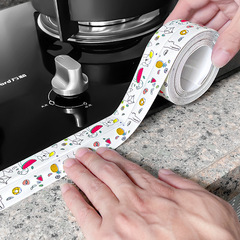 5ZV7 window edge strips, wall edge strips, corner beauty seam strips, wall gap stickers, ugly cover, wall border decoration