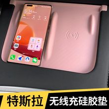 �m�����˹��ModelY/3�п؟o����늰���z�|�����|܇�d�o���䌣��