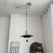 �������u����ʽ�����й��L�͏d������ʽ���W���ߺ���ľ�y�w������