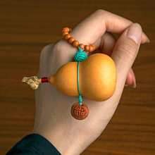 ����������Ȼ���J�Һ������ְѼ���������С���J�ְ�������Ʒ�Y