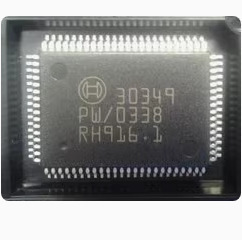 ȫ��30437 30349 BOSCH���r�����_�،����Y01V׃�����i�n�S��оƬ