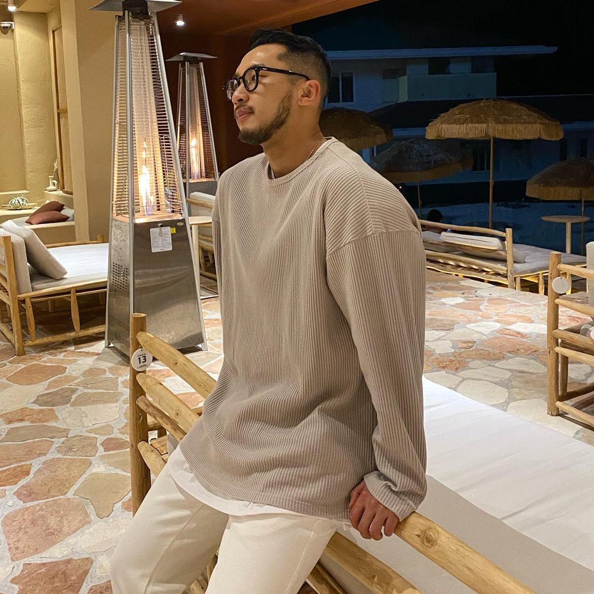 vermann_official_278663644_133