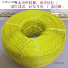 ���ٗl�_ˮ�Cpvc�����پ����پ�����߅���λ��@���t���������ֹ�