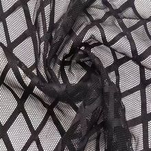 �S��ֱ�N�����¿��\�����ξW������������ܛ�W���ߏ������ξW���