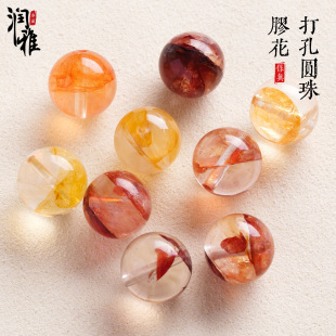 ����ˮ�� ��Ȼ7A�t�z��ˮ���S�z���A�������ɢ��DIY������S���l