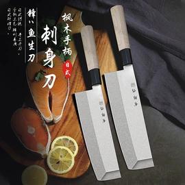 不锈钢厨用刀;家用菜刀;烹饪勺铲