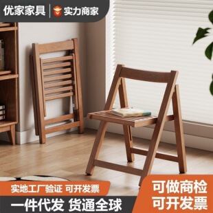 �ۯB�Ό�ľ���Ӳ������ο͏d�����п����N�������μ��ú��s�k����