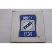 ԭװ��ӦOrion OD1225-24HTB ��ȴ���� DC 24V 0.23A ��� K-3842