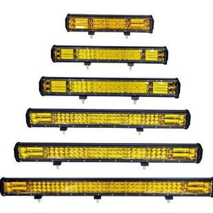 �羳��̱��� 12v��܇led�L�l���24vԽҰ܇�����C��Ϲ��ˮ܇��