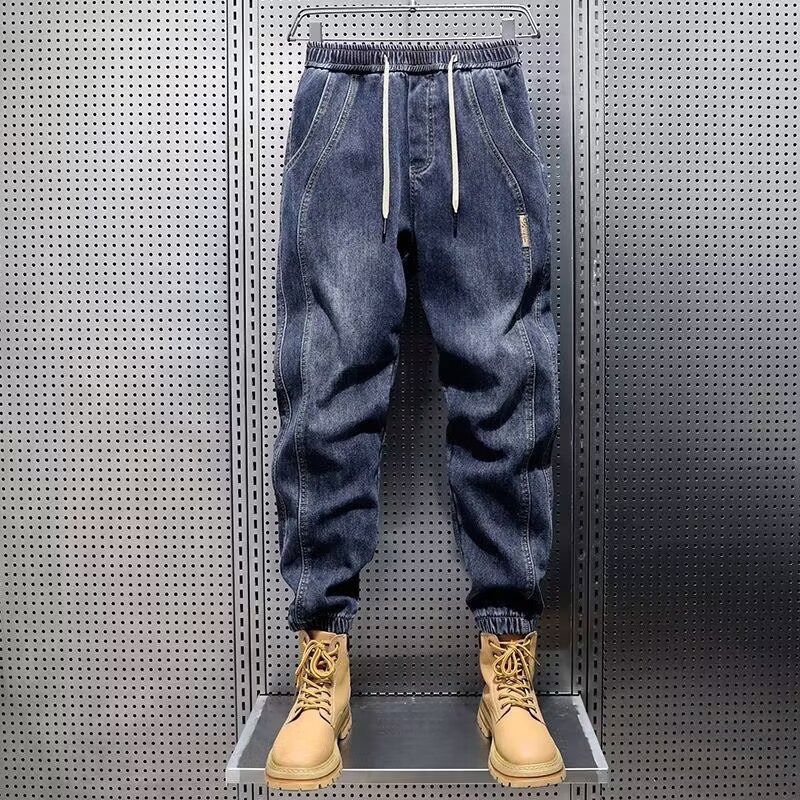 TOP-D527 블루 그레이