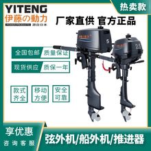 ٶ_̴Cě_CðlӲۙCCИ