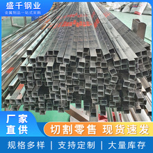 F؛ֱ316P䓷304P䓹201zR撁ⲻP䓹