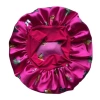 Children's butterfly rose red