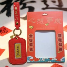�S����ؔ耳׿۽���}���f��OK���������܇����������˰��ֶYƷ