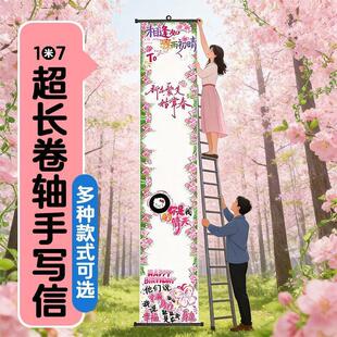 ���L�֌��ż�.��������S���Ʒ���S�ֹ�diy��������Ů����