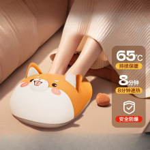 ����ů�_��ȡů��ů˯�X���C���_��ӟ��_�|�k���ҟ�ˮ�����