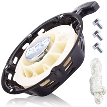 ���Ͱl늙C����l늙CGX160΢���CĨ��C168F���P���������b