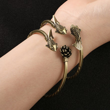 �羳�Ї��L�S�~���C�¹������f������ɫ�\���C�ӄ���h�������֭h