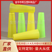 3.8��10�˿p�x�������� ���Ͼ��S �������� ���Ͼ�����о