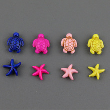 ����ϵ�����溣�����Ƿ��{ɫֱ��ɢ��DIY��ʯ�Ʒ����������