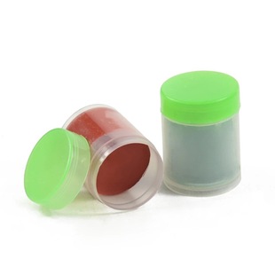 grinding paste polishing paste polishing