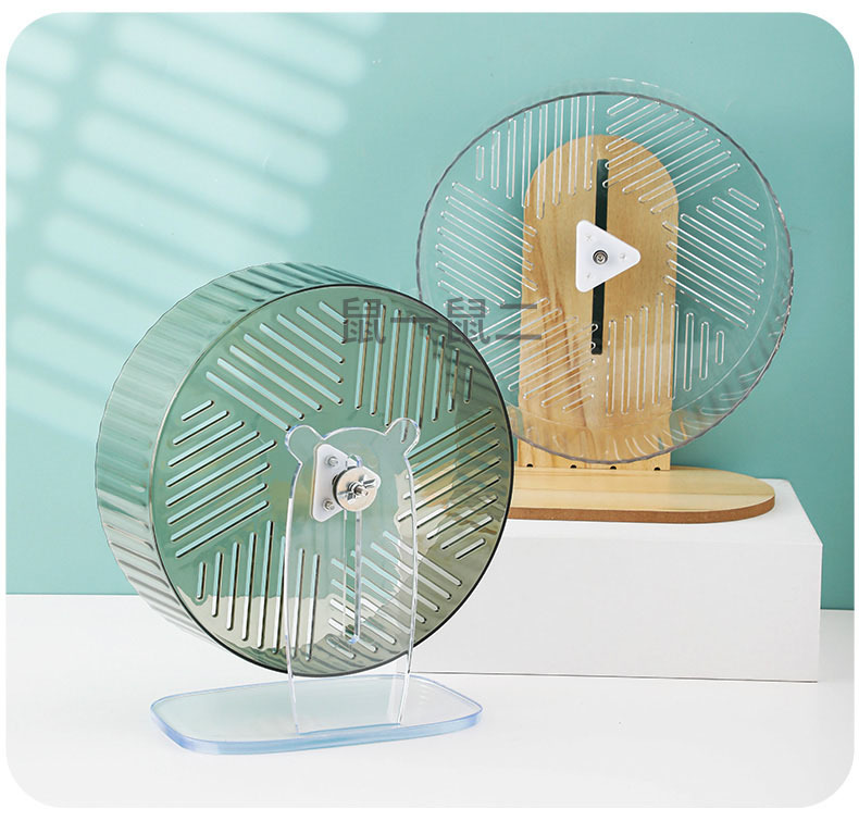 913b71e8-38b7-441d-b185-4430c3904459.jpe